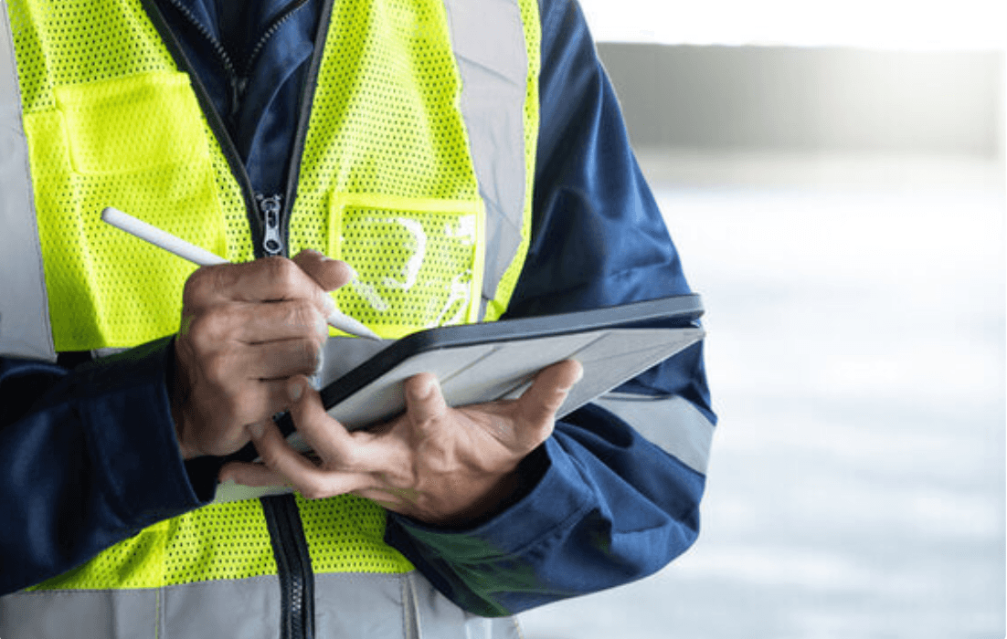 Building Assessments & Evaluations