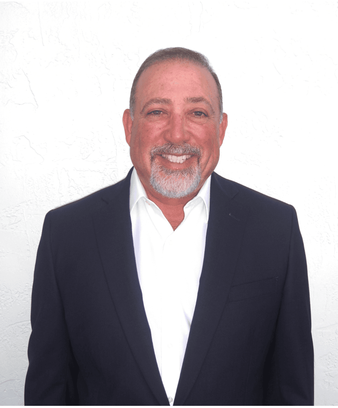 Raul E. Rivero Sr.